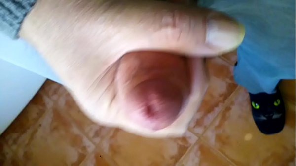 Play MP4 - VID 20160311 115332