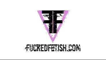 Nonton Sexy Brunette Duo Big Asses New Scene W04 thumbnail