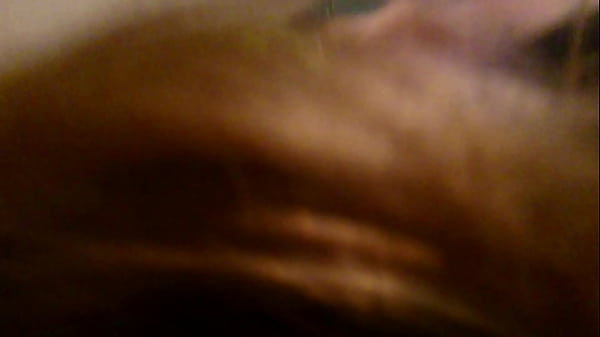 Nonton Mov 0095 thumbnail