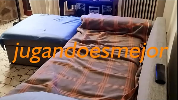 Jugandoesmejor - 63 - Free 