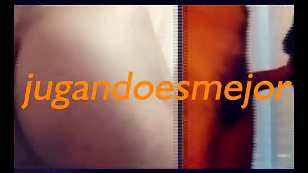Jugandoesmejor 63 free 