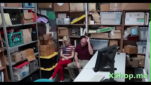 Lascivious_barely legal Madison Hart bounces on meat member