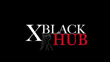 Nonton He Fuck My Pussy To Give Me Job thumbnail