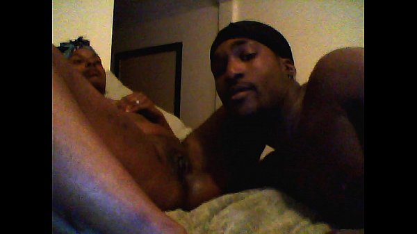 Play MP4 - having late night fun