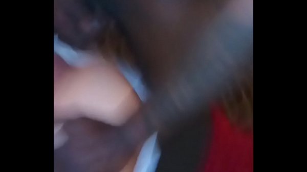 Play MP4 - Fucked her tell she begged me to stop