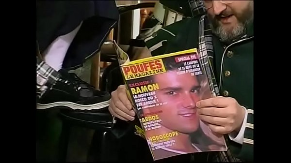 Play MP4 - Xtime Club&colon; Hot scenes from italian porn movies Vol&period; 54