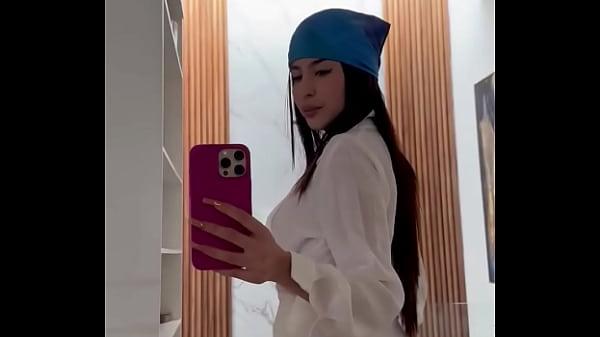 Quieres ver como me las dejan bien rojitas  1234567891011121314151617...21Next SEXBOKEP adalah Website Bokep Indonesia Terbaru dan Terlengkap Gratis dimana Anda dapat menonton streaming video bokep dan download vidio bokep terbaru yang sedang viral dengan aplikasi bokep android, Aplikasi bokep free download simontok app terbaru 2026 for PC Mobile Online dan HP     Contact Us   DMCA   Disclamer   Privacy and Policy   Conditions of Use  &copy; 2026 SEXBOKEP All rights reserved