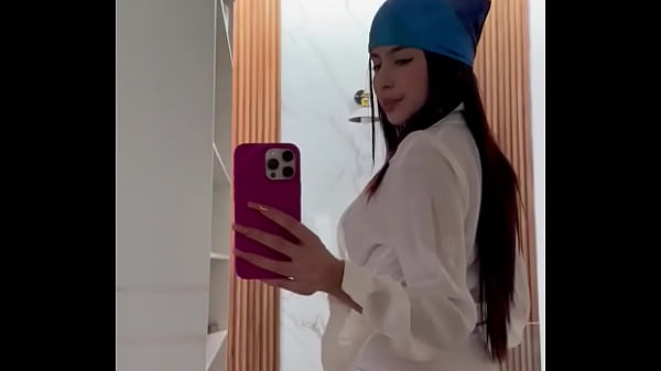 Quieres ver como me las dejan bien rojitas  1234567891011121314151617...22Next SEXBOKEP adalah Website Bokep Indonesia Terbaru dan Terlengkap Gratis dimana Anda dapat menonton streaming video bokep dan download vidio bokep terbaru yang sedang viral dengan aplikasi bokep android, Aplikasi bokep free download simontok app terbaru 2026 for PC Mobile Online dan HP     Contact Us   DMCA   Disclamer   Privacy and Policy   Conditions of Use  &copy; 2026 SEXBOKEP All rights reserved