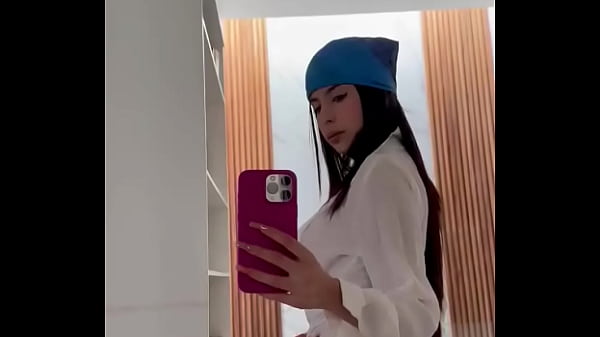 Nonton Quieres Ver Como Me Las Dejan Bien Rojitas? thumbnail