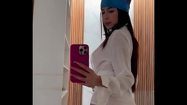 Quieres ver como me las dejan bien rojitas 