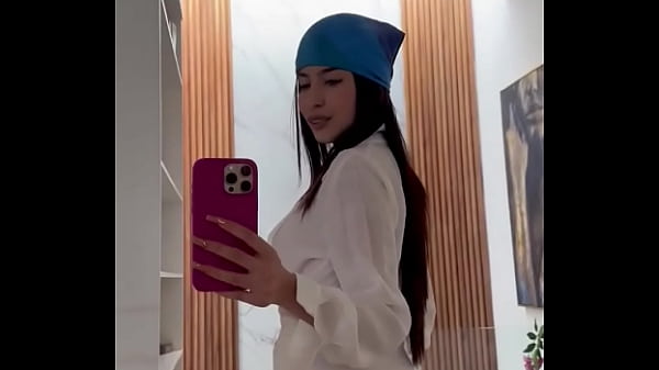 Play MP4 - Quieres ver como me las dejan bien rojitas&quest;