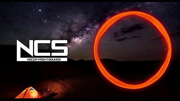 Ncs 