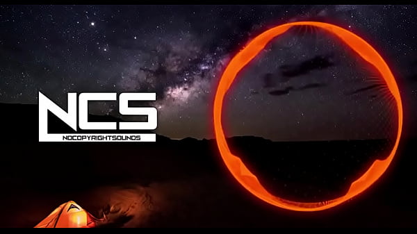 Ncs thumbnail