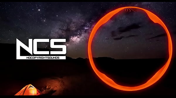 Nonton Ncs thumbnail