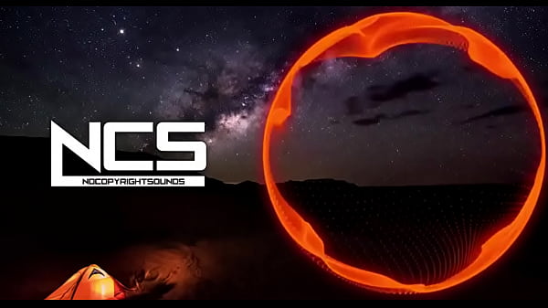 Ncs 