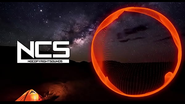 Glude Identify NCS Release