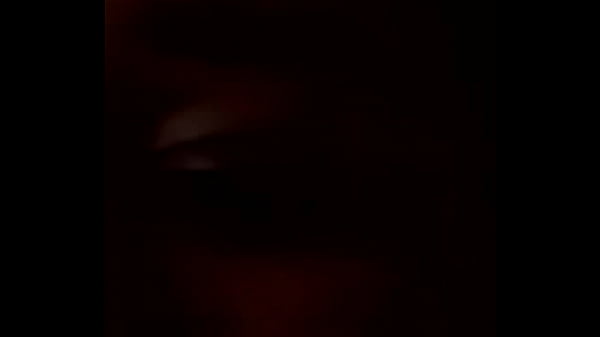 Nonton Vid 20131219 113700 thumbnail