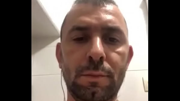 Doğrulama videosu