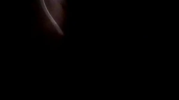 Jugando Con Mi Culo thumbnail