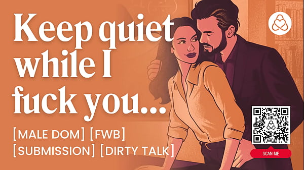 ASMRAudio Porn MaleDom Teacher Fucks His Student Spanking_Blwjob ClassroomSex Erotic Audio Story