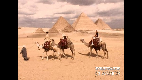 name these scene_from Private please 0 370 50 1_26