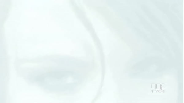 Riding the green monster 