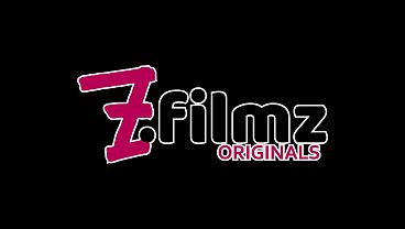 Nonton Tiny Teen&rsquo;s First Big Toy &ndash; Intense Solo Masturbation thumbnail