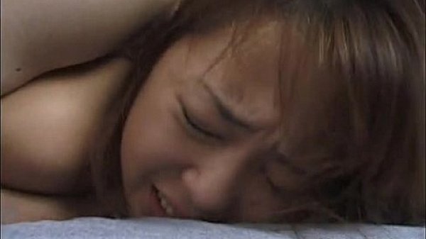 Moglie porca ass fucked hard 