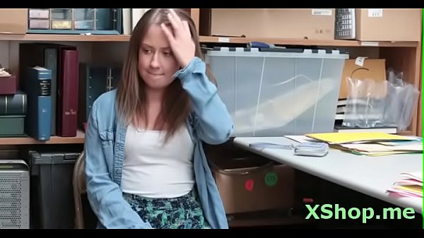 SavoryBrooke_Bliss enjoys oral action