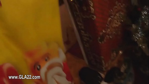 Video fromthe POVcollection