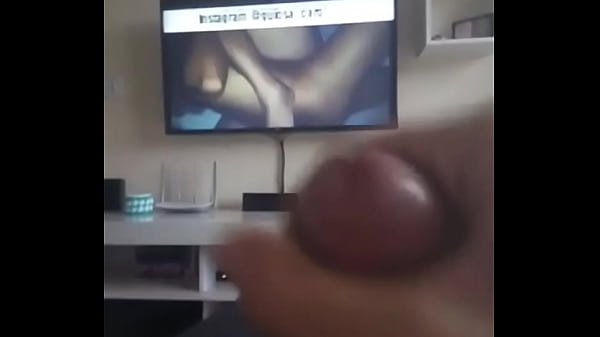 Seguir safado manda video 