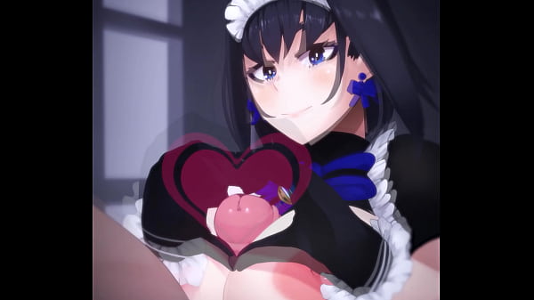 Nonton Boobjob thumbnail