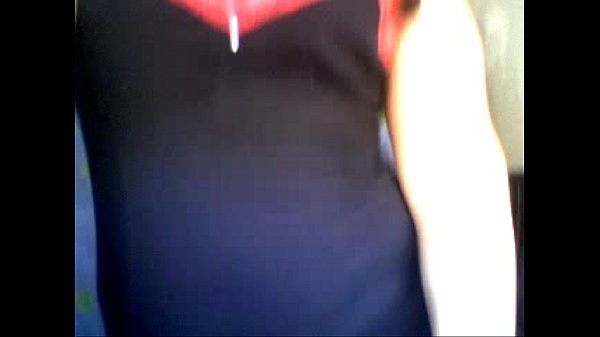 watch me honeyoncamcom