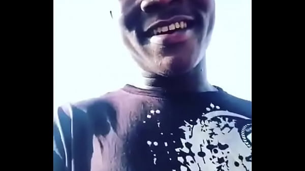 We Don't Allow Gay thumbnail