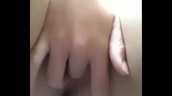 Vid 20171201 091846 549 thumbnail