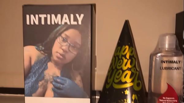 Who Going 2 B In Hental ShaBrim Da Model In 2026! 