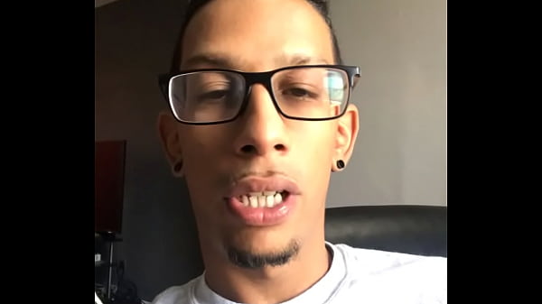 Play MP4 - Verification video