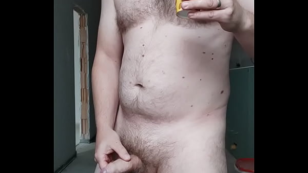 Ma Masturbez In Fata La Webcam Si Imi Beau Pisatul Si Imi Mananc Sperma! thumbnail