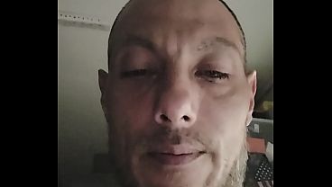 Verification Video thumbnail