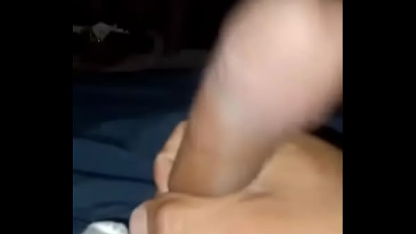 V&iacute_deo de verificaci&oacute_n