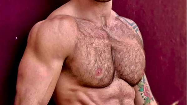 Play MP4 - Just FUCK ME NOW&comma; 7&colon; P&period; TRAINER