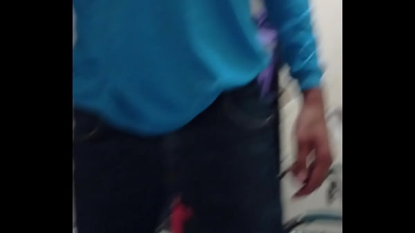 V&iacute_deo de verifica&ccedil_&atilde_o