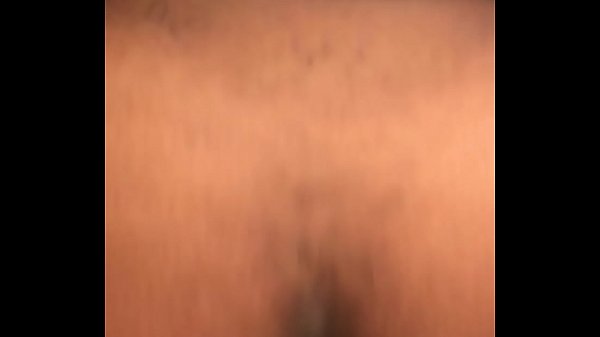 Vitamin D_ick for_JamaicanQueen