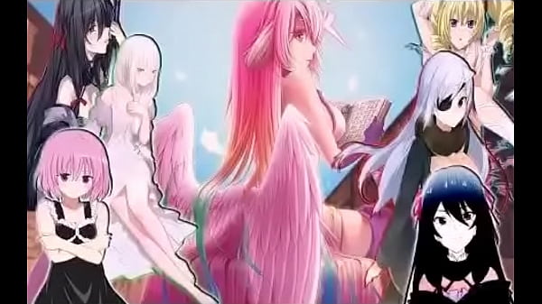 Nonton Descargar Casi Como Hermanos (52/52) thumbnail