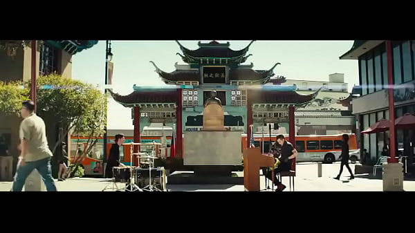 Nonton Ventiun Pilotos No Dura Nada thumbnail