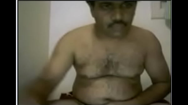 karan working for WiproJerkingoff 9448891446