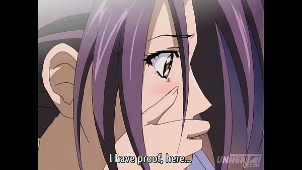 Play MP4 - My Step Mom Loves to Come to my Bedroom To Fuck Me While my sFather is Resting - Hentai Uncensored &lbrack;Subtitled&rsqb;