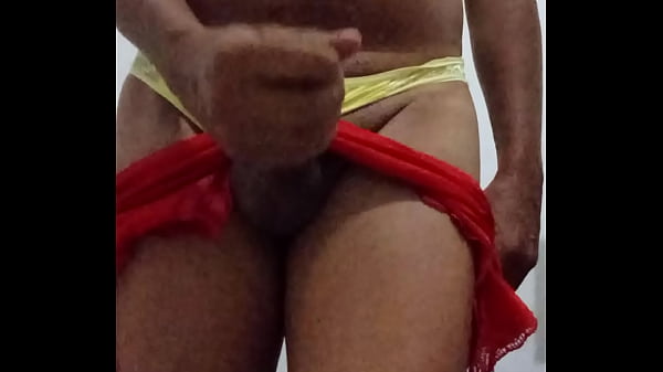 Play MP4 - Cdzinha 49