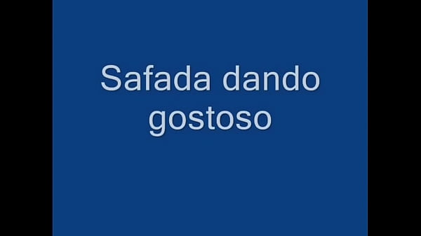 Casada safadade santa catarina gemendo gostoso na pica do seu macho
