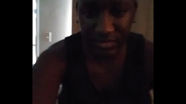 Chicozie Anyiam and lisa